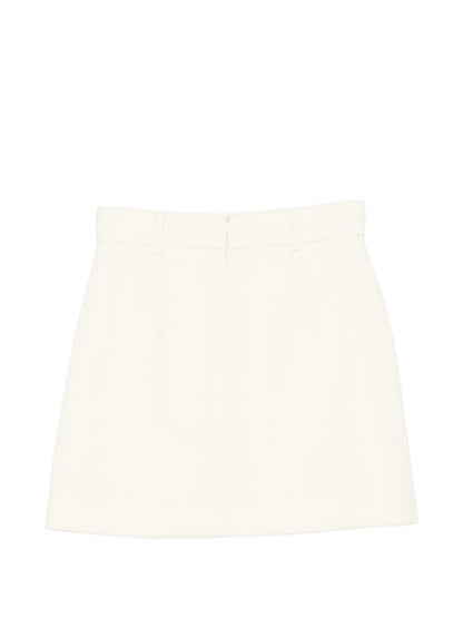 Alessandro Enriquez Skirt
