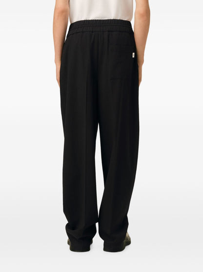 Ami Paris Trousers