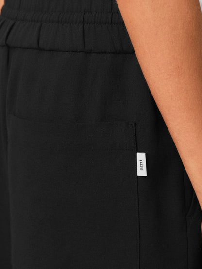 Ami Paris Trousers
