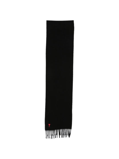 Ami Paris Scarf