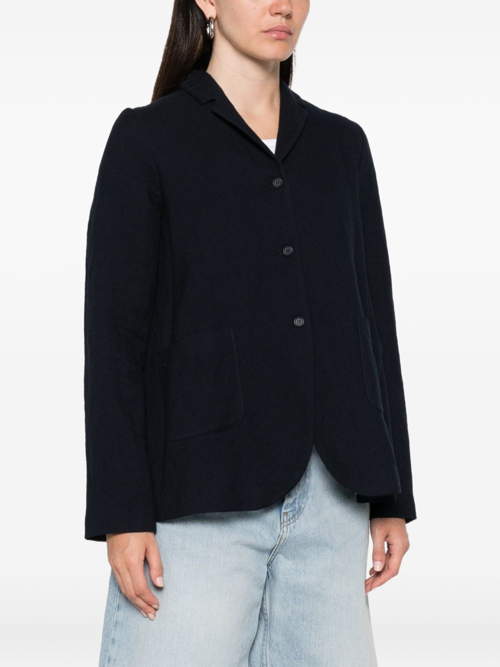 Apuntob Jacket