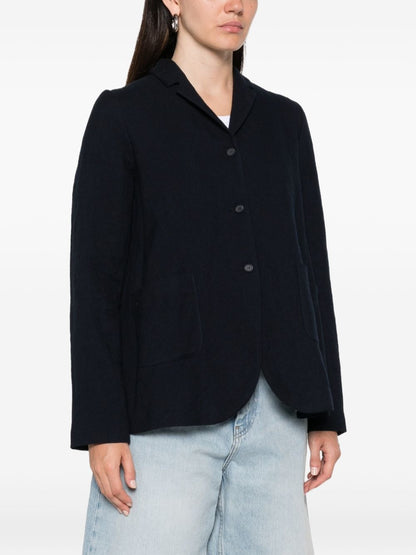 Apuntob Jacket