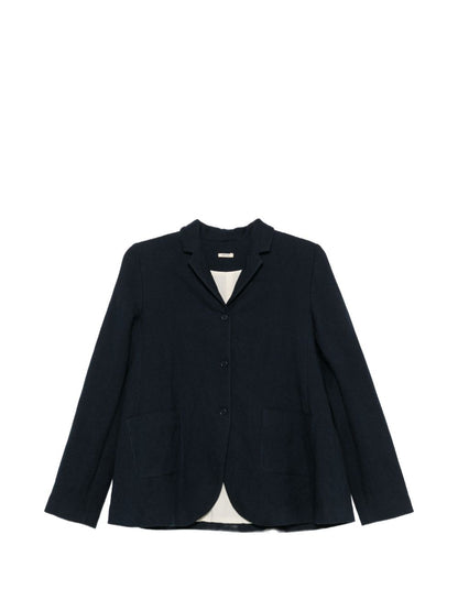 Apuntob Jacket
