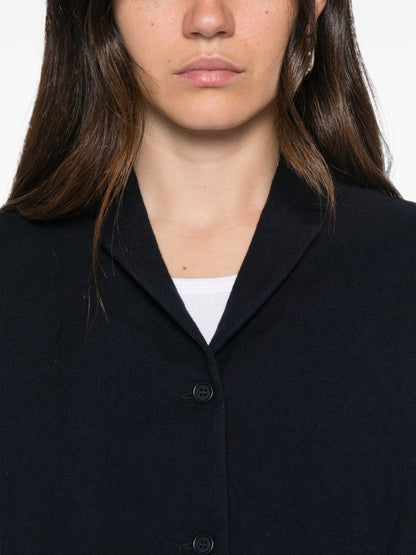 Apuntob Jacket