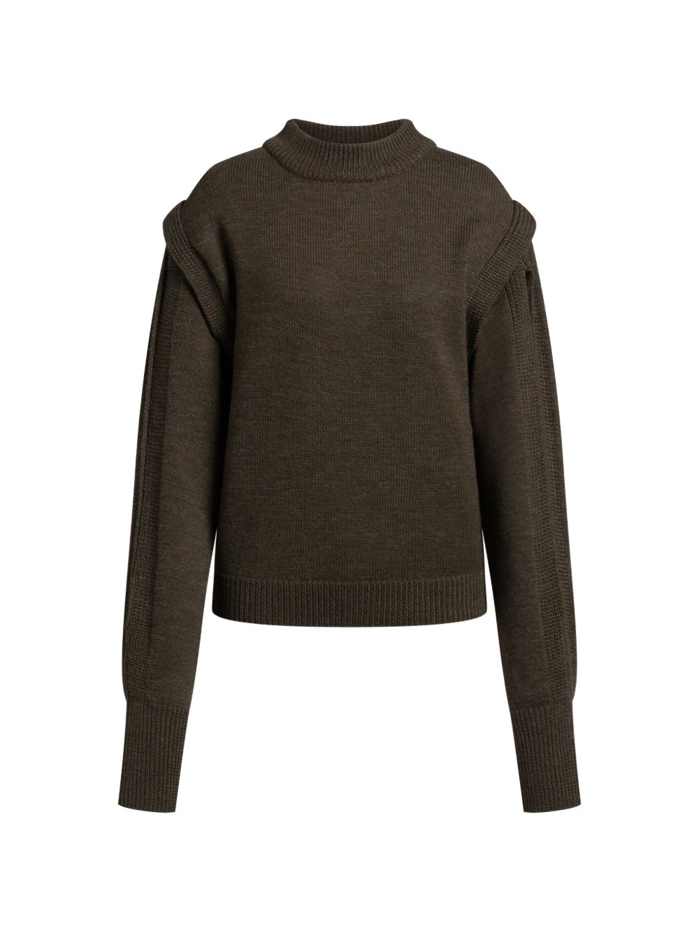 032C Alberta Ferretti Sweater