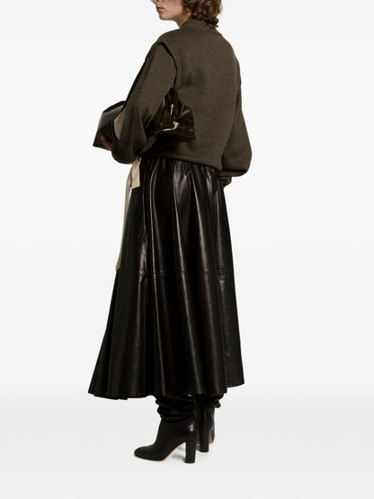 032C Alberta Ferretti Sweater