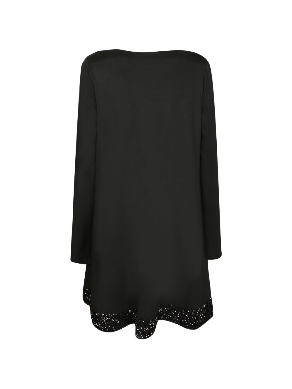 Emporio Armani Short Dress