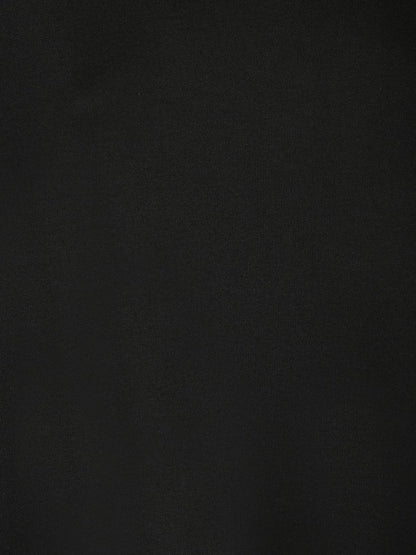 Emporio Armani Short Dress