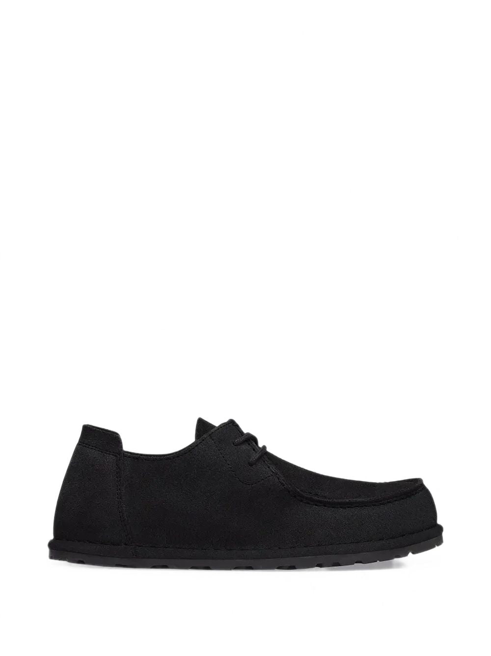 Birkenstock Utti Lace Sneakers