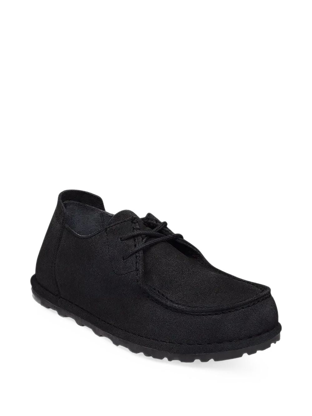 Birkenstock Utti Lace Sneakers