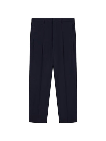 Emporio Armani Chino Trousers