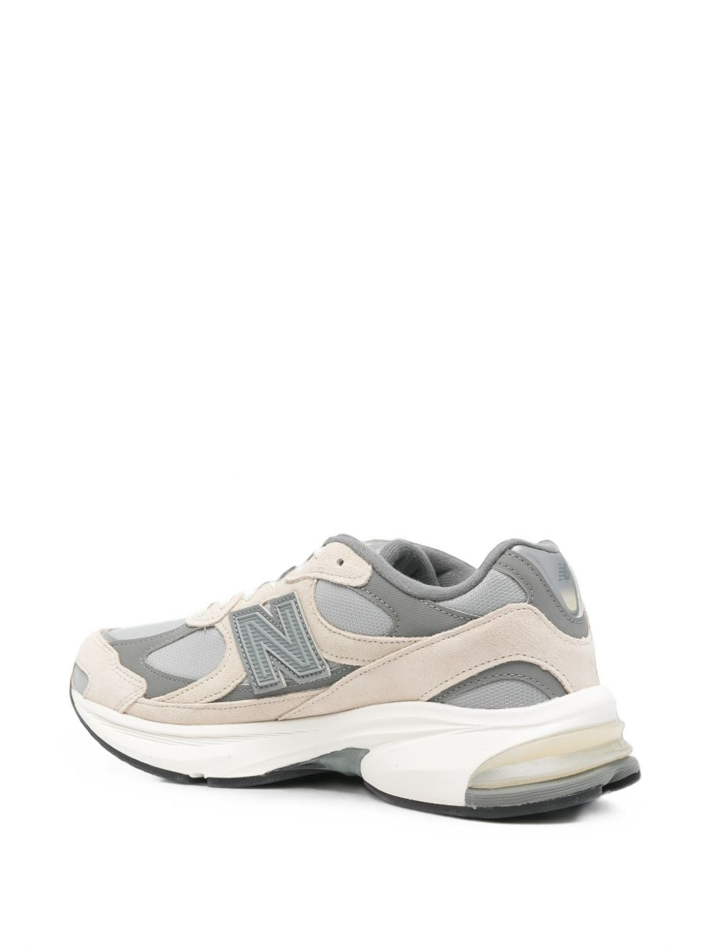 New Balance U2010 Sneakers