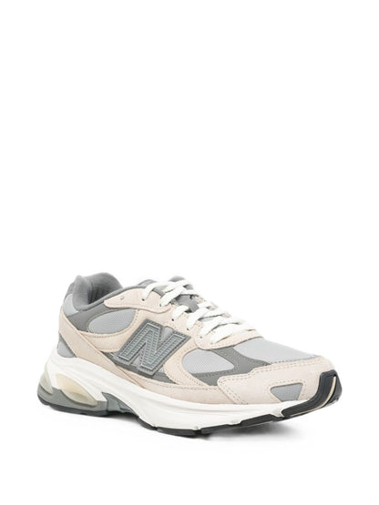 New Balance U2010 Sneakers