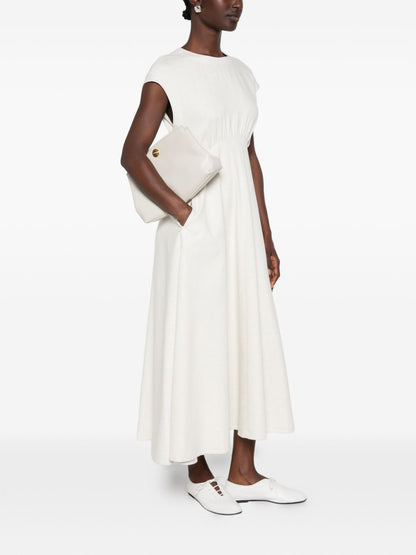 Emporio Armani Midi Dress