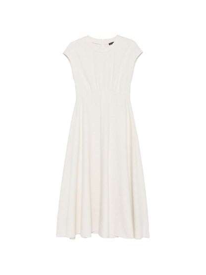Emporio Armani Midi Dress