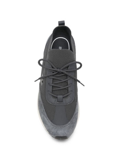 Emporio Armani Sneakers GREY