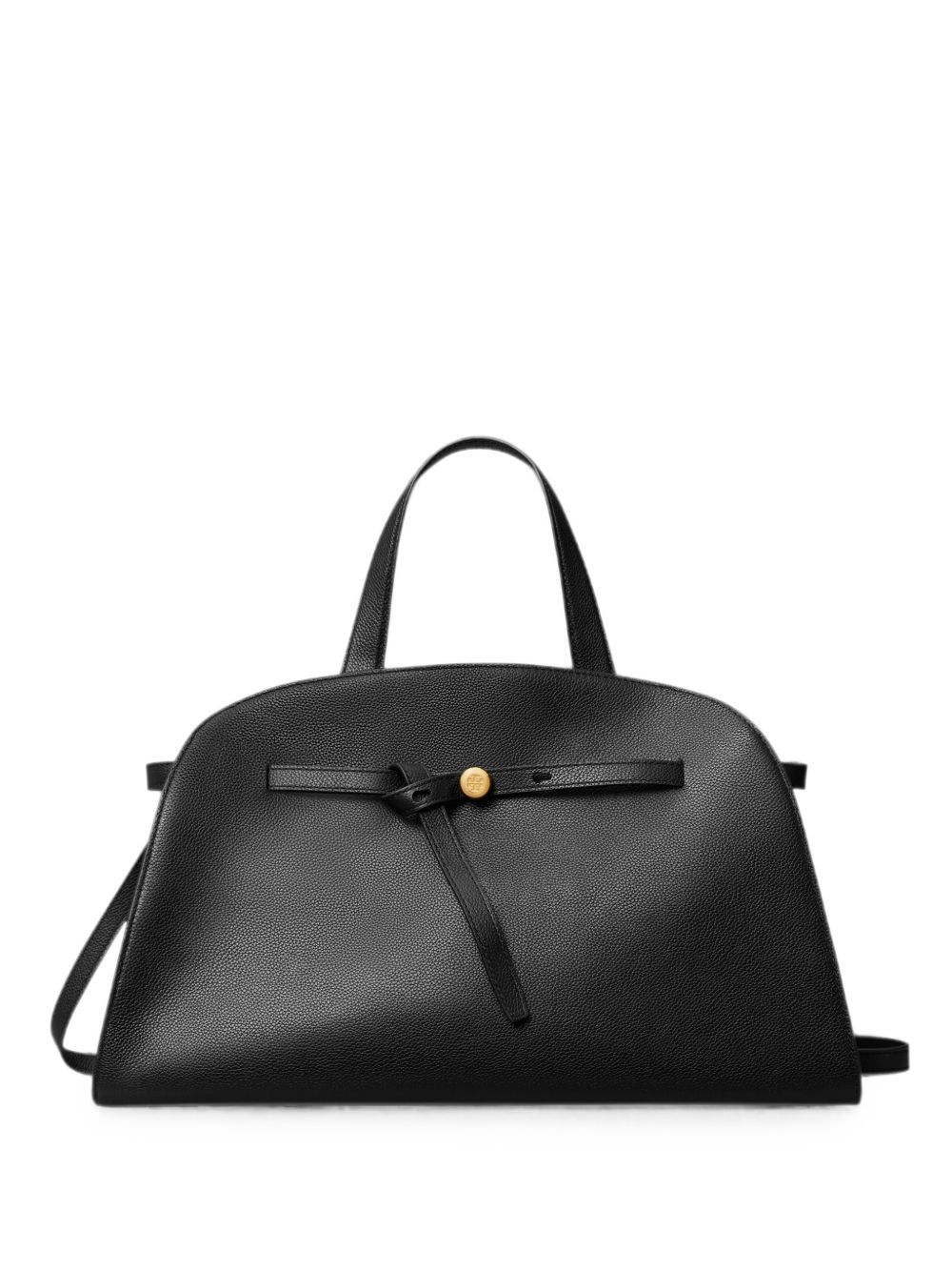 Tory Burch Romy leather handbag