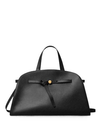 Tory Burch Romy leather handbag