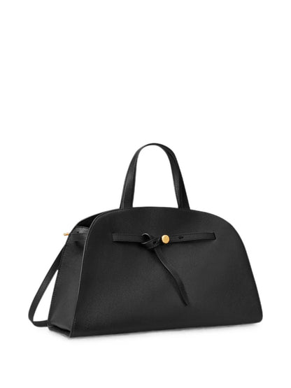 Tory Burch Romy leather handbag