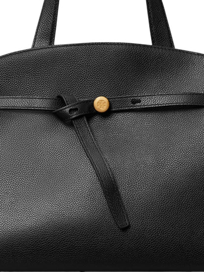 Tory Burch Romy leather handbag