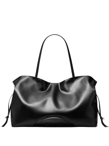 Tory Burch Ella drawstring tote