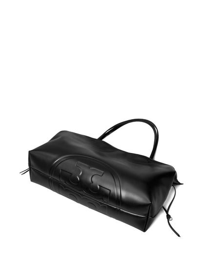 Tory Burch Ella drawstring tote