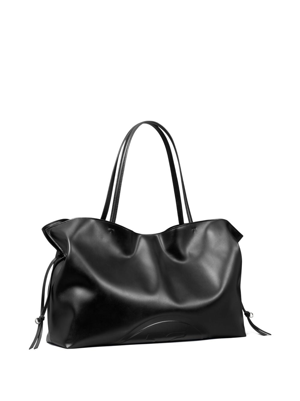 Tory Burch Ella drawstring tote