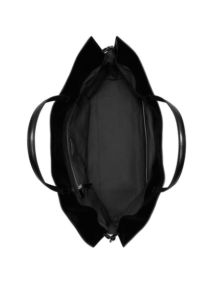 Tory Burch Ella drawstring tote