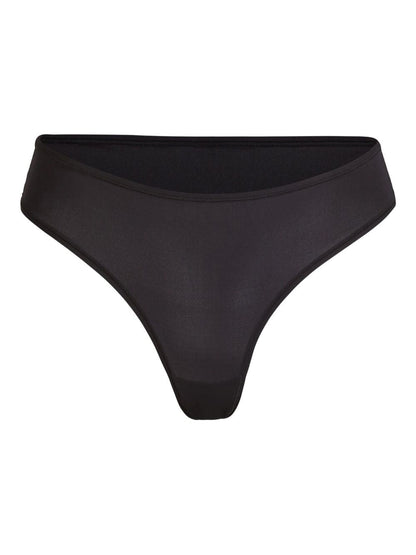 032C Thong briefs