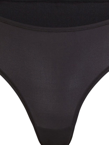 032C Thong briefs