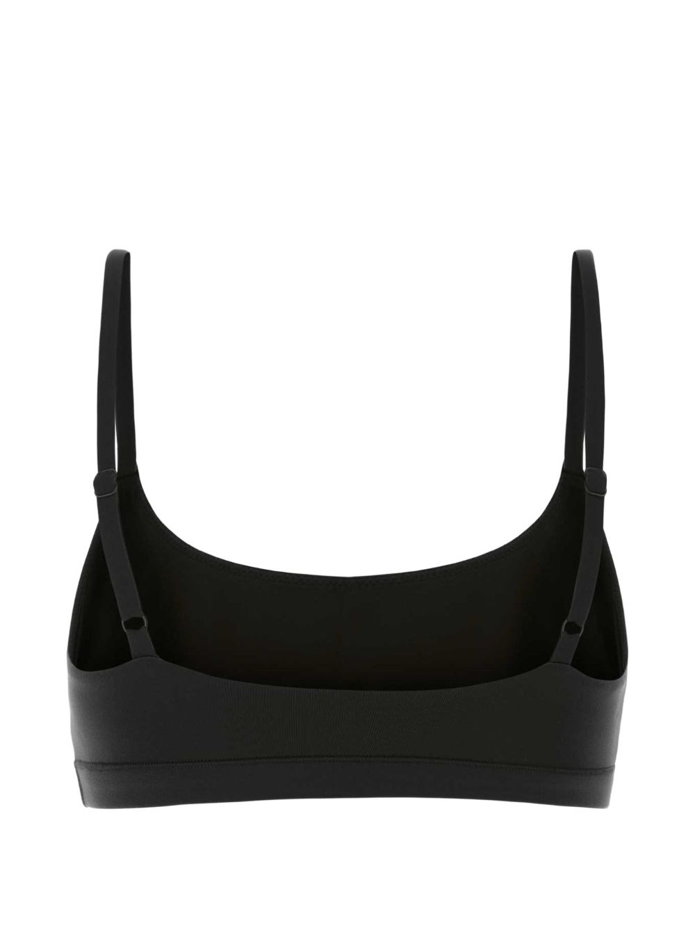 032C Scoop bralette