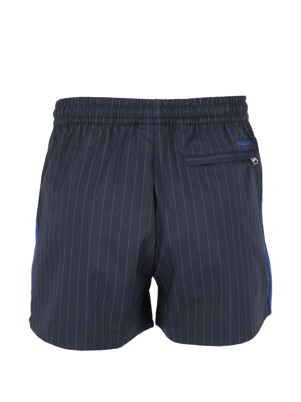 adidas by Wales Bonner Shorts