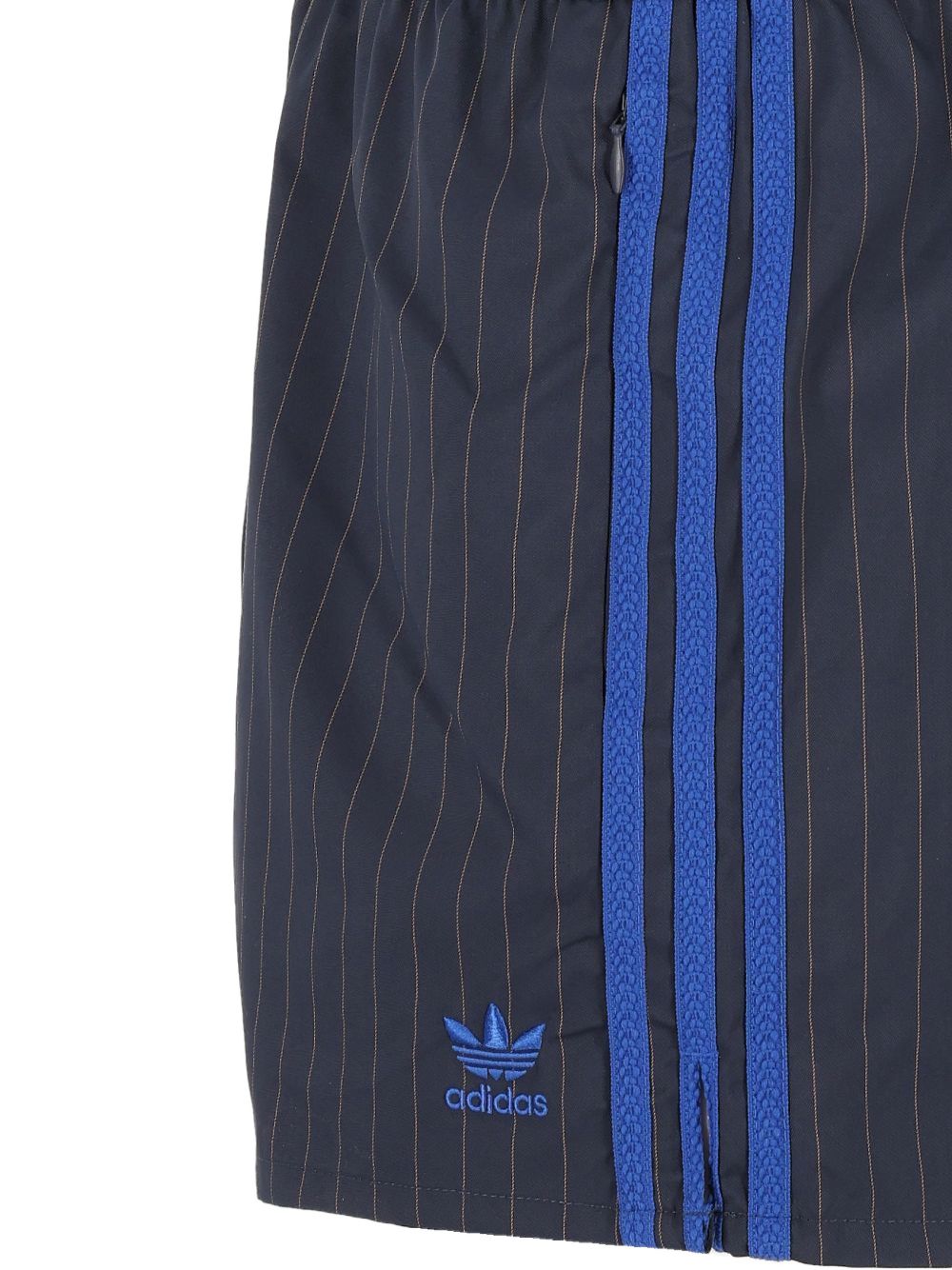 adidas by Wales Bonner Shorts