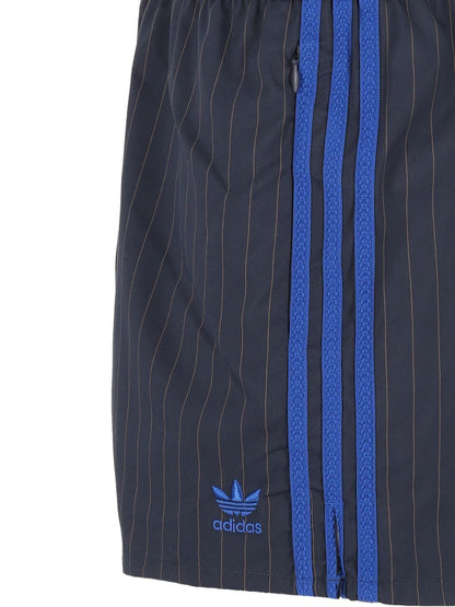 adidas by Wales Bonner Shorts