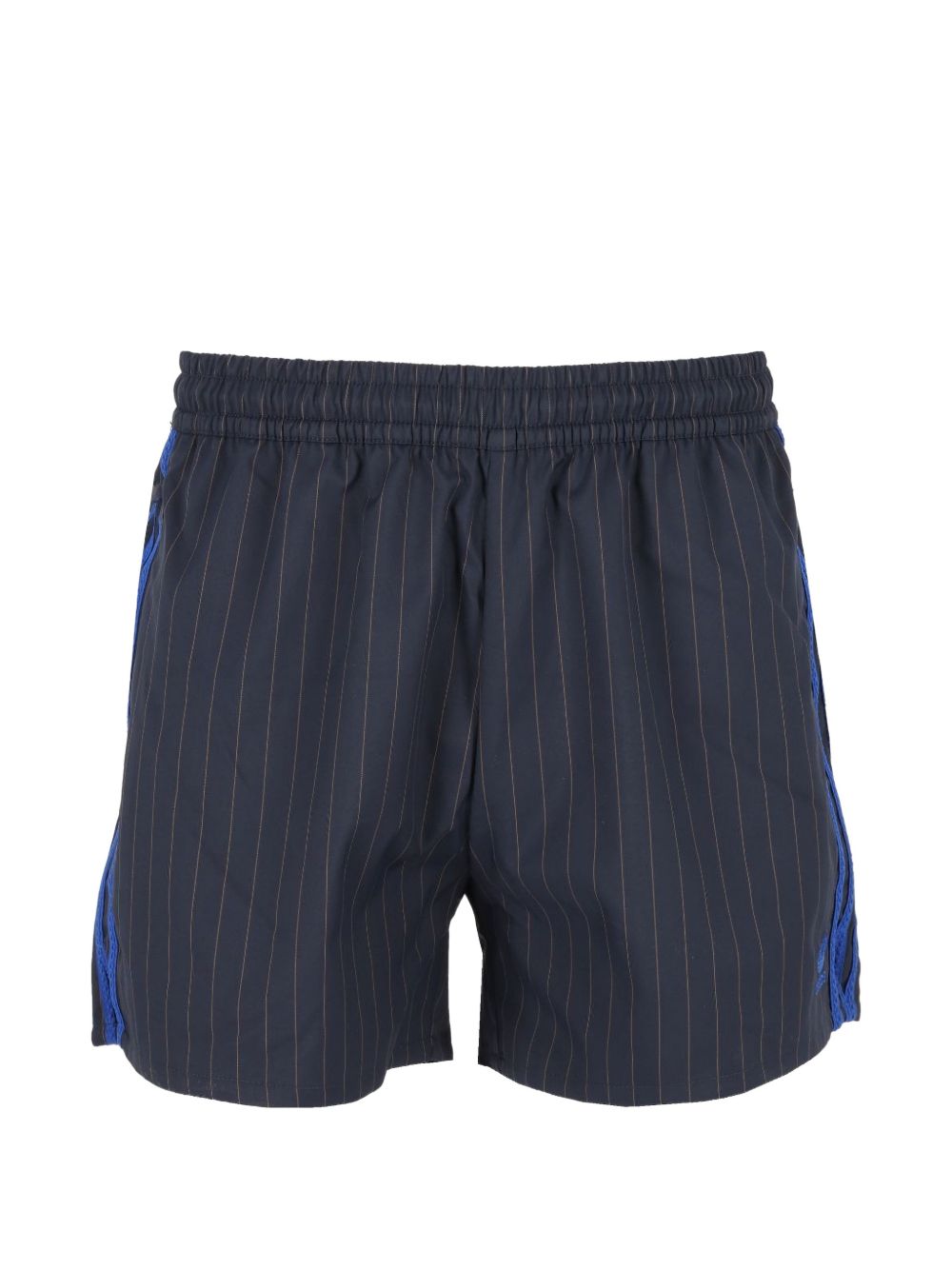 adidas by Wales Bonner Shorts