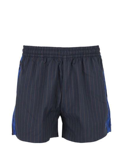 adidas by Wales Bonner Shorts