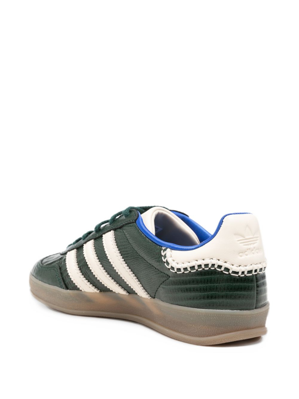 adidas by Wales Bonner Gazelle sneakers