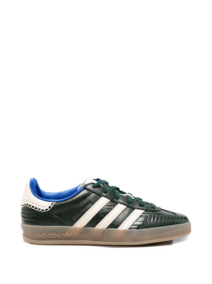 adidas by Wales Bonner Gazelle sneakers