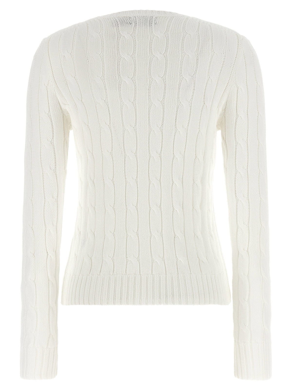 Polo Ralph Lauren Julianna Sweater