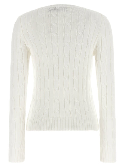 Polo Ralph Lauren Julianna Sweater
