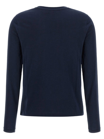 Polo Ralph Lauren Pony T-shirt