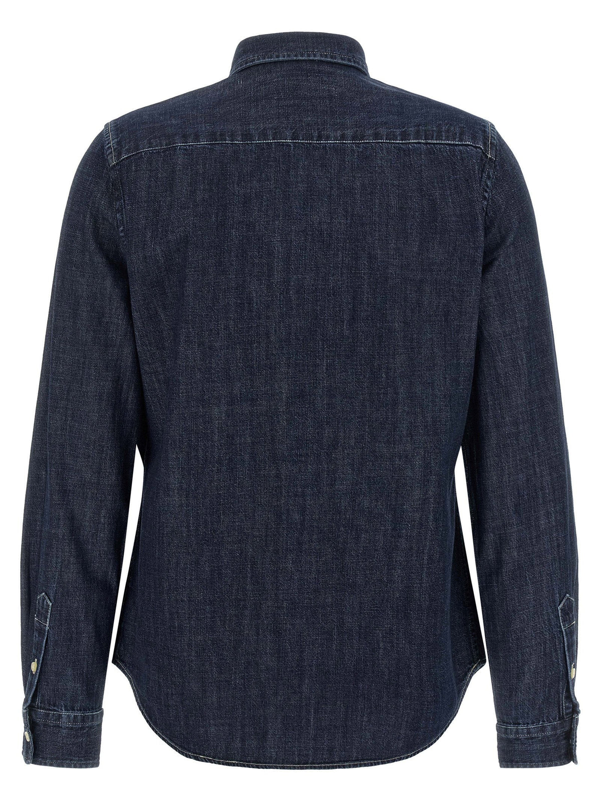 Polo Ralph Lauren Denim Shirt