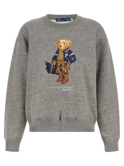 Polo Ralph Lauren Polo Bear Sweatshirt