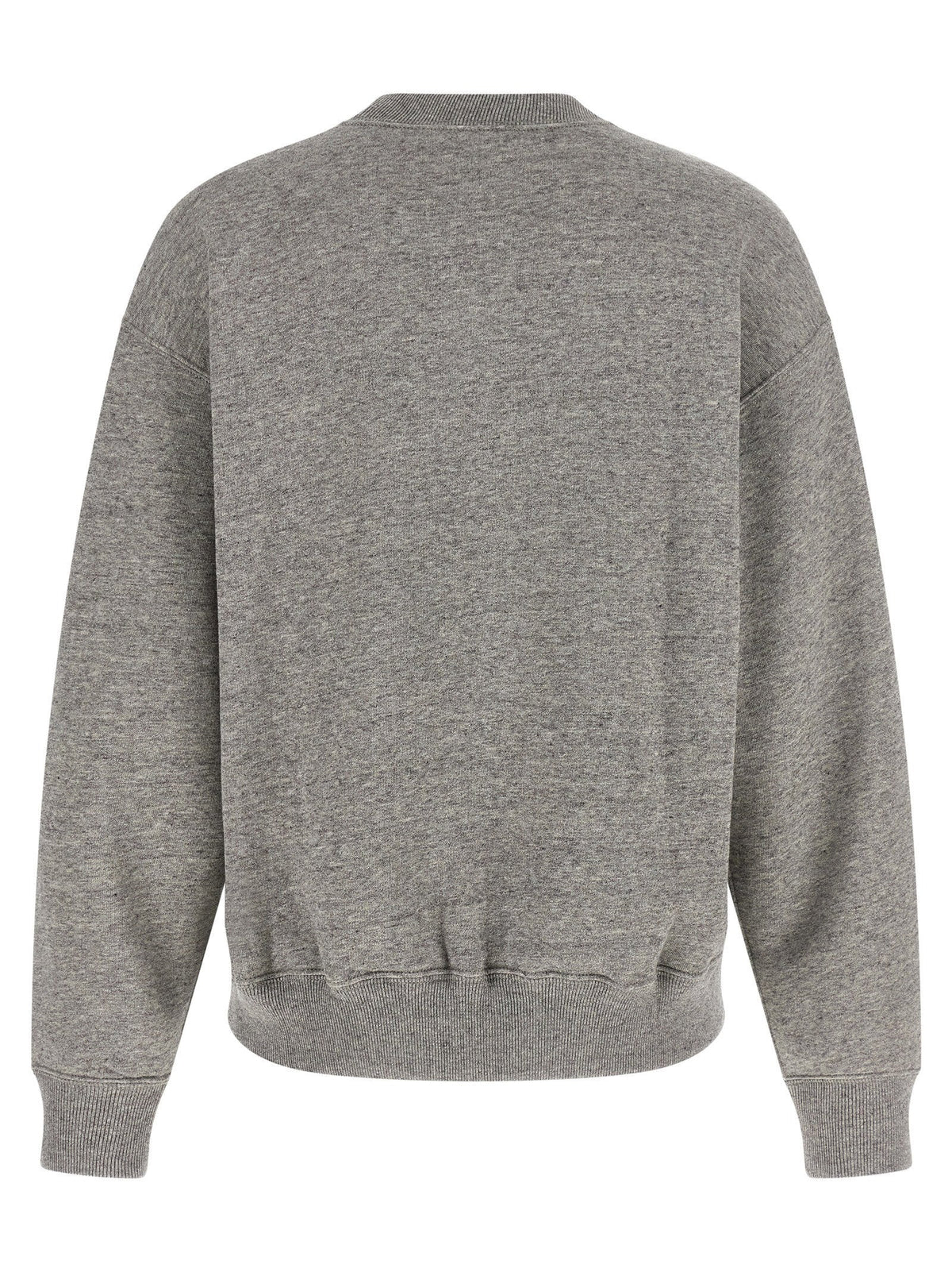 Polo Ralph Lauren Polo Bear Sweatshirt
