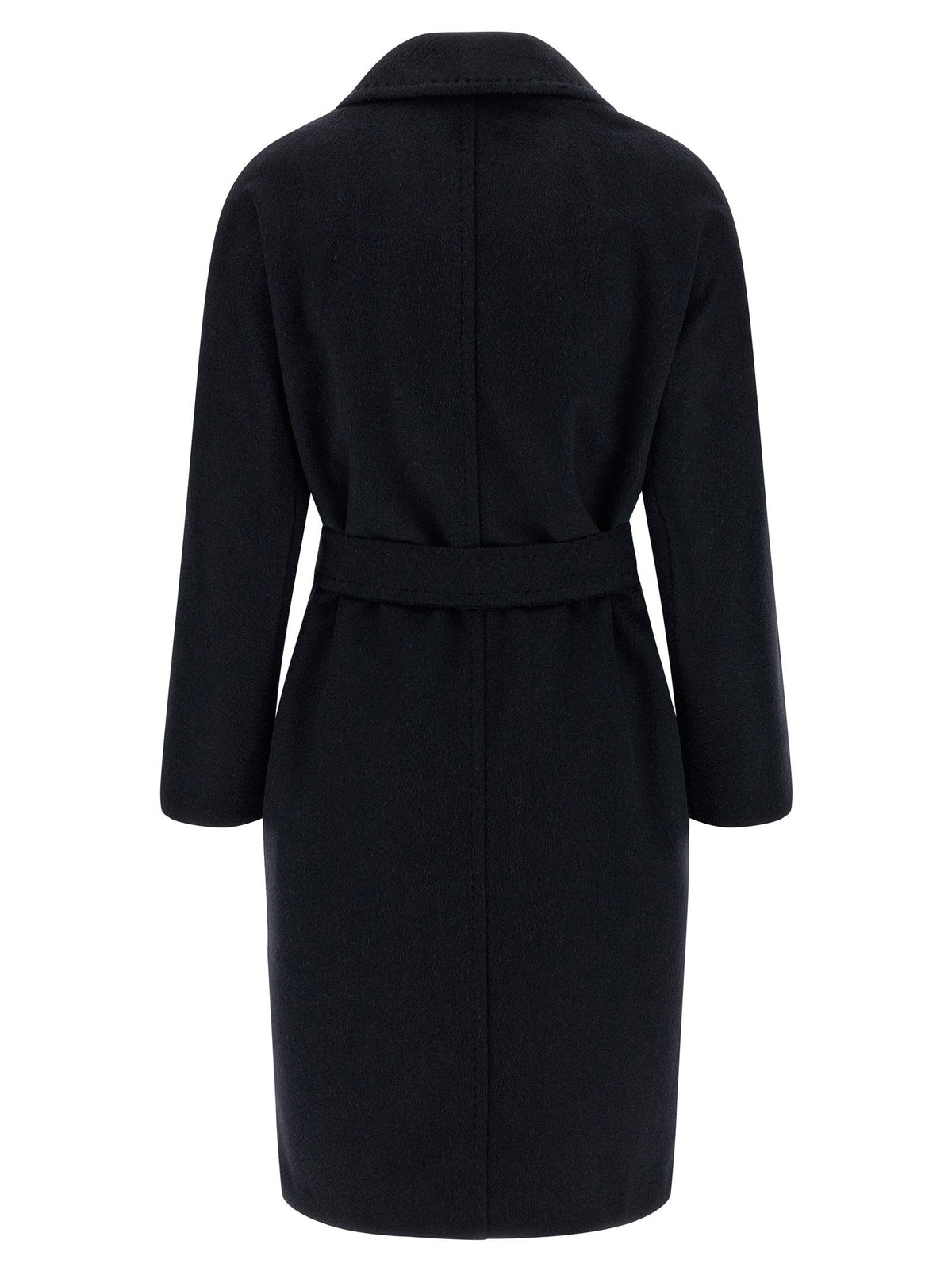 Max Mara Studio Panteon Coat