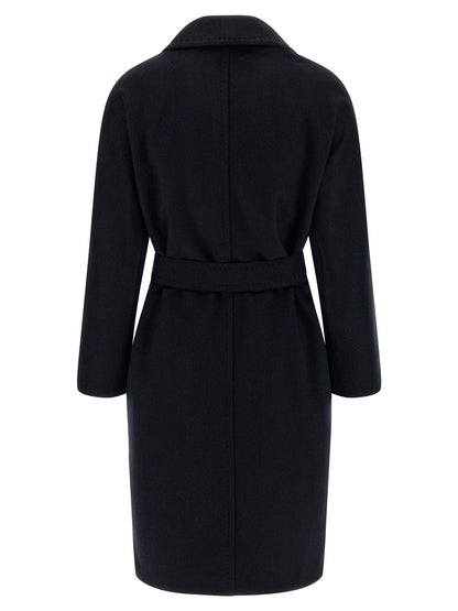 Max Mara Studio Panteon Coat