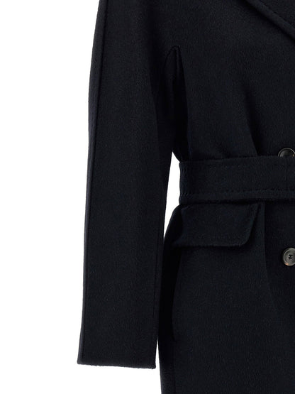 Max Mara Studio Panteon Coat