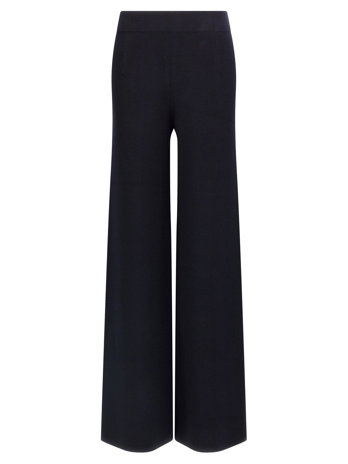 Max Mara Studio Marzia Pants