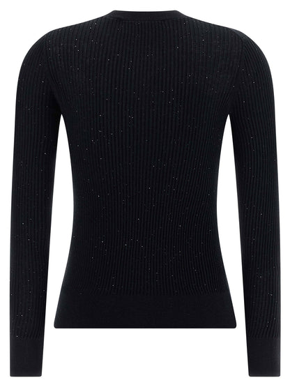 Max Mara Studio Marabu Sweater