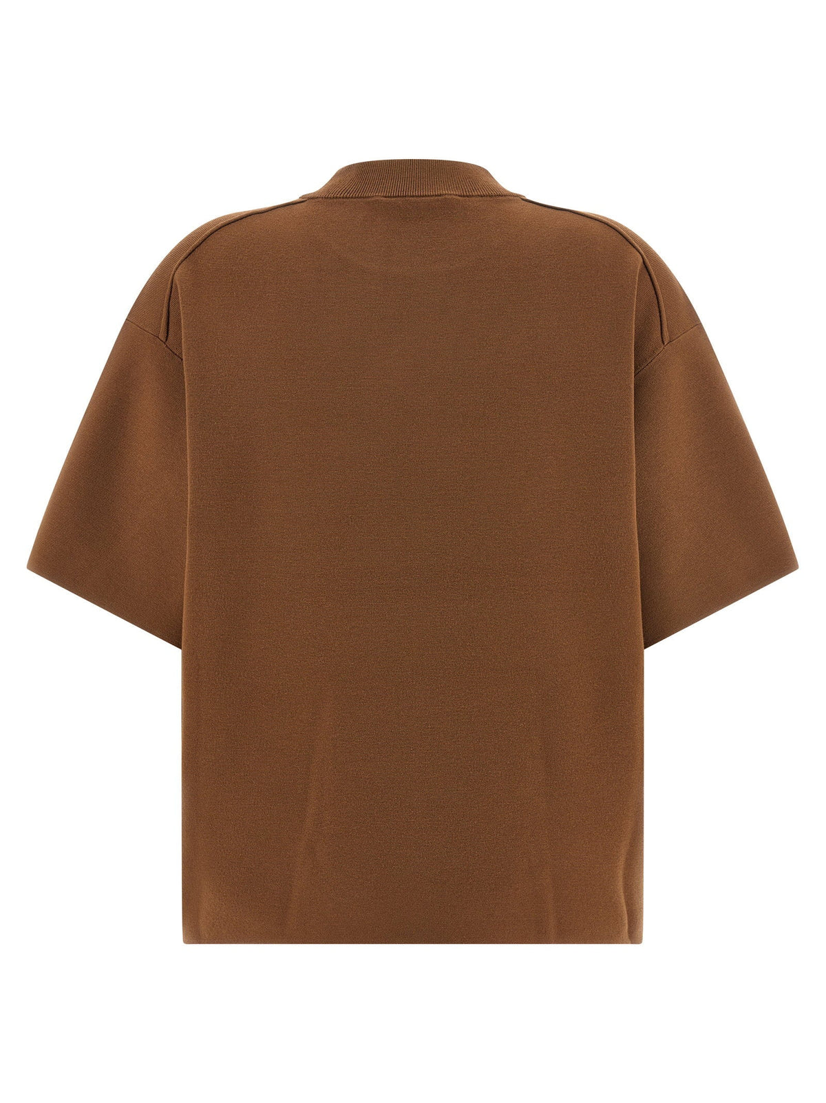 Max Mara Studio Amici Sweater